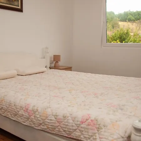 Edelnice * Gornja Trepča