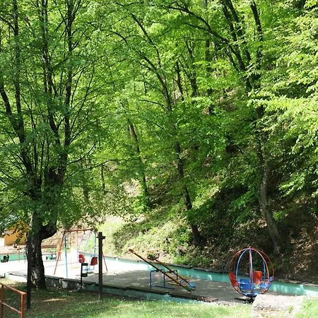 Edelnice *