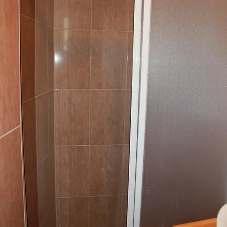 Guest house Edelnice