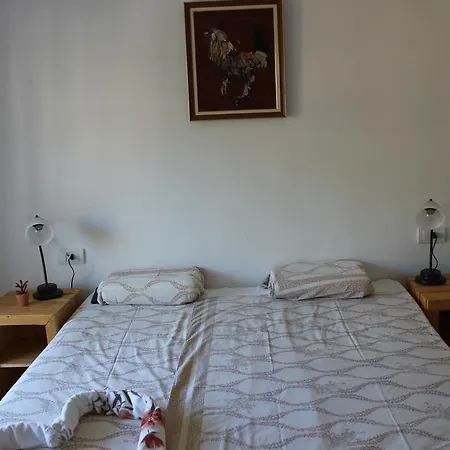Edelnice Gornja Trepca